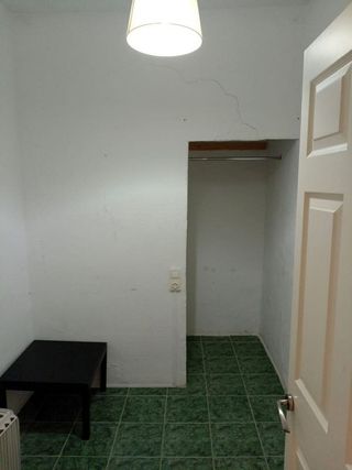 Piso en venta en El Mercat en Valencia
