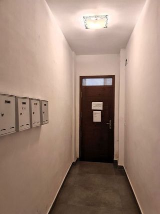 Piso en venta en El Mercat en Valencia
