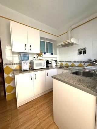 Chalet en venta en Tocina