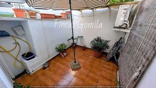Casa en venta en Alaior