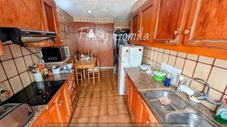 Casa en venta en Alaior