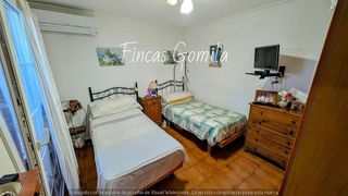 Casa en venta en Alaior