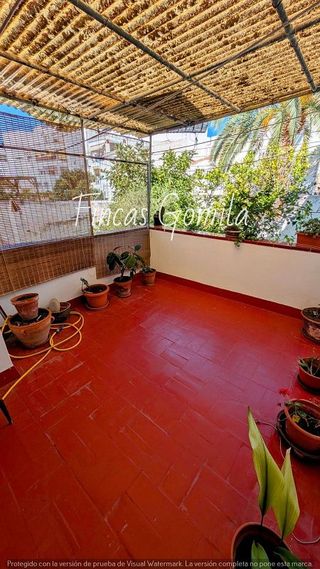 Casa en venta en Alaior