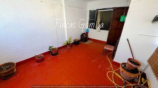 Casa en venta en Alaior