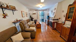 Casa en venta en Alaior