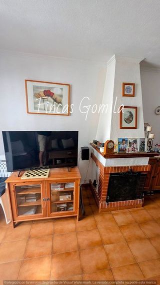 Casa en venta en Alaior