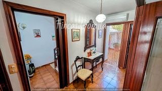 Casa en venta en Alaior