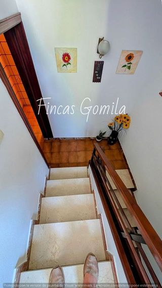 Casa en venta en Alaior