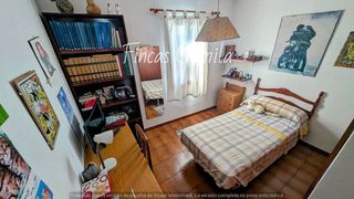 Casa en venta en Alaior