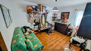 Casa en venta en Alaior