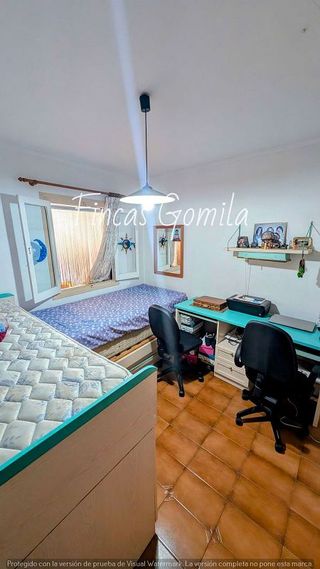 Casa en venta en Alaior