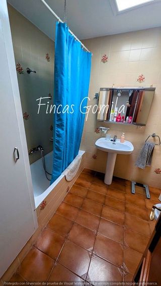 Casa en venta en Alaior