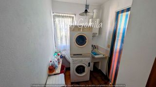 Casa en venta en Alaior