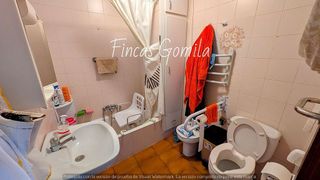 Casa en venta en Alaior