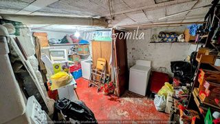 Casa en venta en Alaior