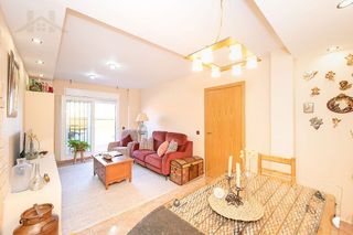 Ático en venta en Casco Antiguo Sur en Ciempozuelos