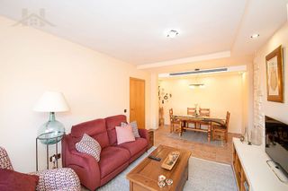 Ático en venta en Casco Antiguo Sur en Ciempozuelos