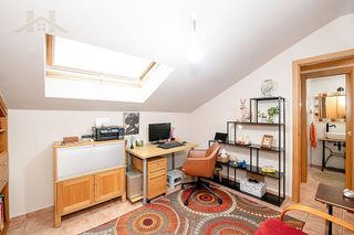 Ático en venta en Casco Antiguo Sur en Ciempozuelos