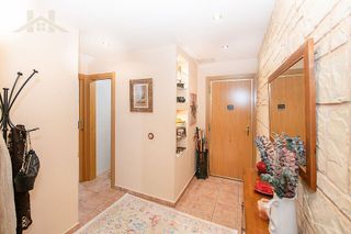 Ático en venta en Casco Antiguo Sur en Ciempozuelos