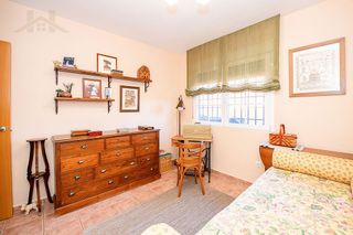 Ático en venta en Casco Antiguo Sur en Ciempozuelos