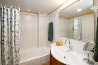 Ático en venta en Casco Antiguo Sur en Ciempozuelos