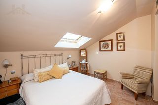 Ático en venta en Casco Antiguo Sur en Ciempozuelos