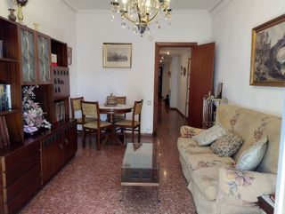 Piso en venta en Centro en Logroño