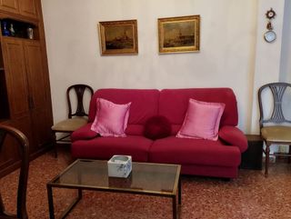 Piso en venta en Centro en Logroño