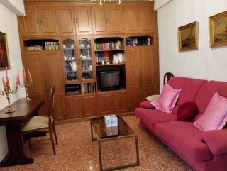 Piso en venta en Centro en Logroño