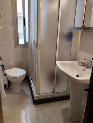 Piso en venta en Centro en Logroño