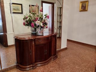 Piso en venta en Centro en Logroño