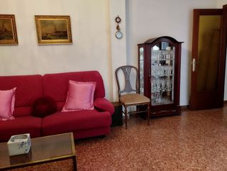 Piso en venta en Centro en Logroño