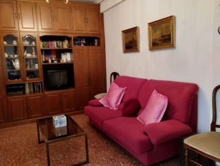 Piso en venta en Centro en Logroño