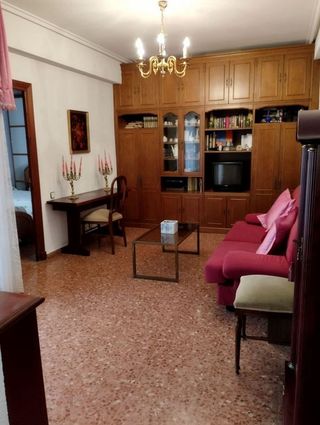 Piso en venta en Centro en Logroño