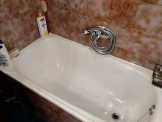 Piso en venta en Centro en Logroño