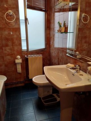 Piso en venta en Centro en Logroño