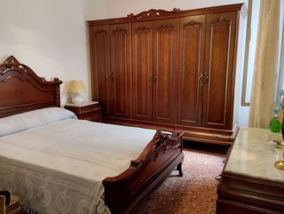 Piso en venta en Centro en Logroño