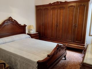 Piso en venta en Centro en Logroño