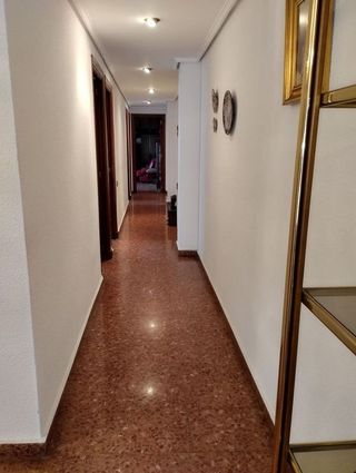 Piso en venta en Centro en Logroño