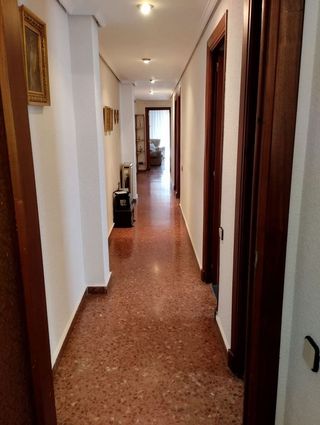 Piso en venta en Centro en Logroño