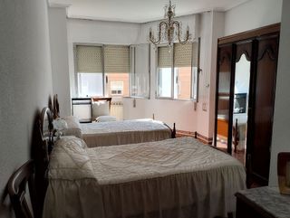 Piso en venta en Centro en Logroño