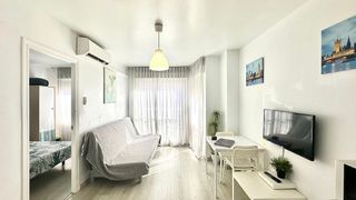 Piso en venta en Centro en Torrevieja