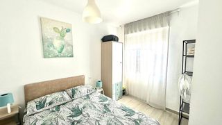 Piso en venta en Centro en Torrevieja