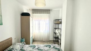 Piso en venta en Centro en Torrevieja