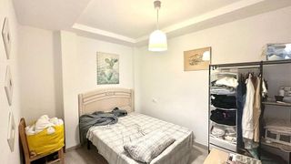 Piso en venta en Centro en Torrevieja