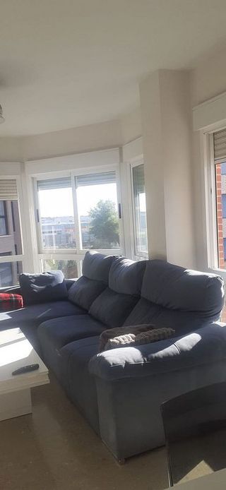 Piso en venta en El Pilar en Villarreal
