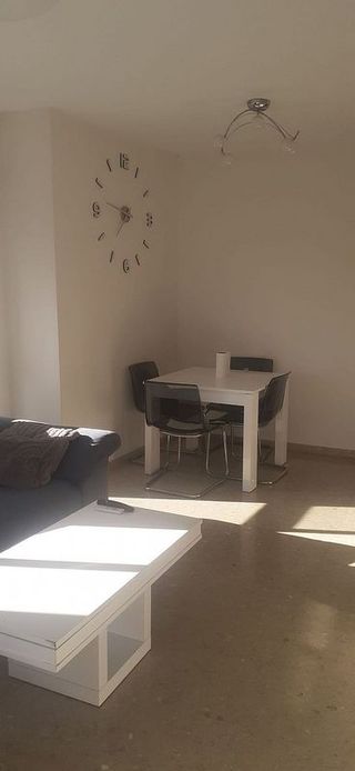 Piso en venta en El Pilar en Villarreal