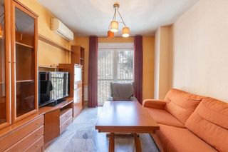 Piso en venta en Cenes de la Vega