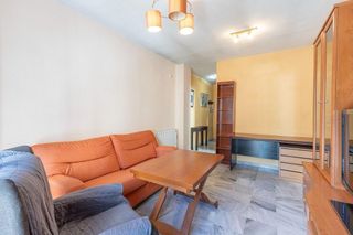 Piso en venta en Cenes de la Vega