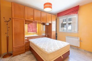 Piso en venta en Cenes de la Vega